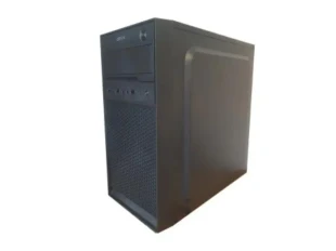 CT Computers Racunar CTPC Essential Ryzen 5-5600GT/A520/16GB/500GB/3Y/kuca/kancelarija/knjigovodstvo/studiranje